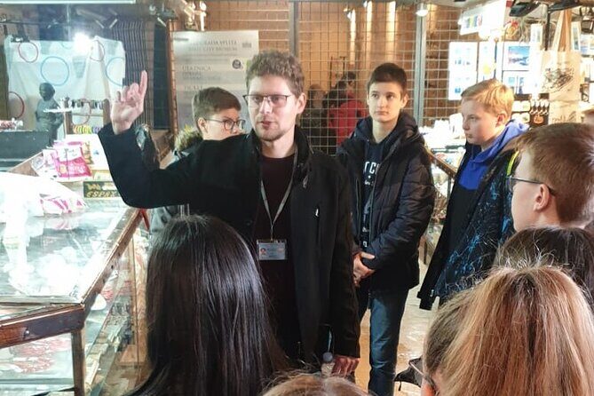 Full day Tour to Dubrovnik from Omi - The Sum Up: Who Is This Tour Best For?