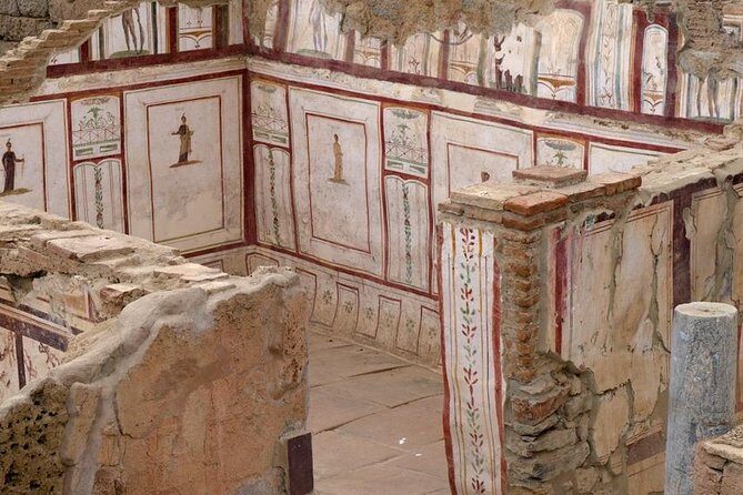 Full-day Tour to Ephesus, House of Virgin Mary, Isabey Mosque, Temple of Artemis - The Overall Value: Is It Worth It?