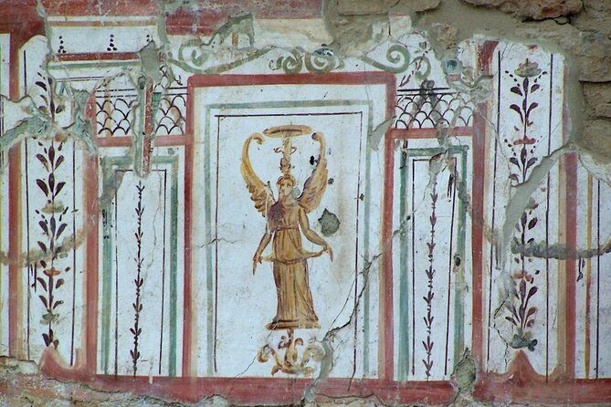 Full-day Tour to Ephesus, House of Virgin Mary, Isabey Mosque, Temple of Artemis - Who Should Consider This Tour?