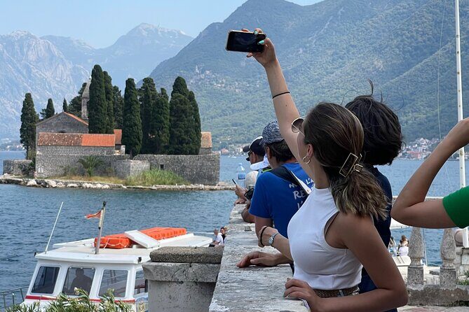 Full day tour to Montenegro - FAQ  
