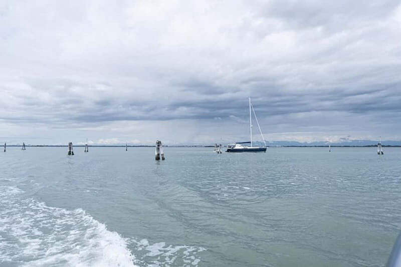 Full-day tour to Murano & Burano with Scenic Return Ride - The Sum Up: Is It Worth It?