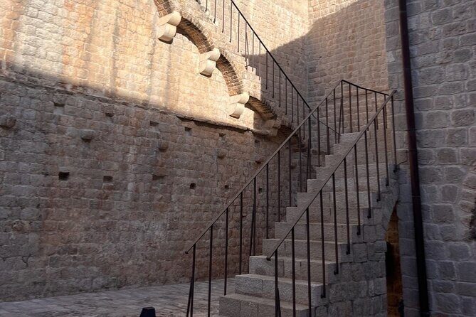 Full Day Tour to Split - An In-Depth Look at the Tour Experience