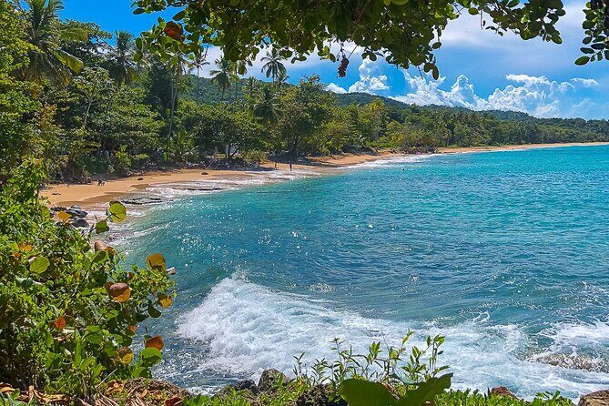 Full Day Tour to the Blue Lagoon and 7 Different Destinations - Key Points