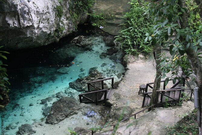 Full Day Tour to the Blue Lagoon and 7 Different Destinations - Frequently Asked Questions