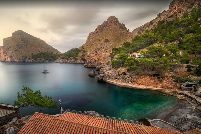 Full Day Tour to the Island of Mallorca - Who Would Love This Tour?