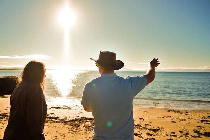 Full-Day Tour to Wineglass Bay from Hobart - What’s the Cost and Is It Worth It?