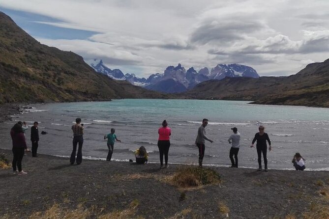 Full Day Tour Torres Del Paine + Milodon Cave - Participant Recommendations