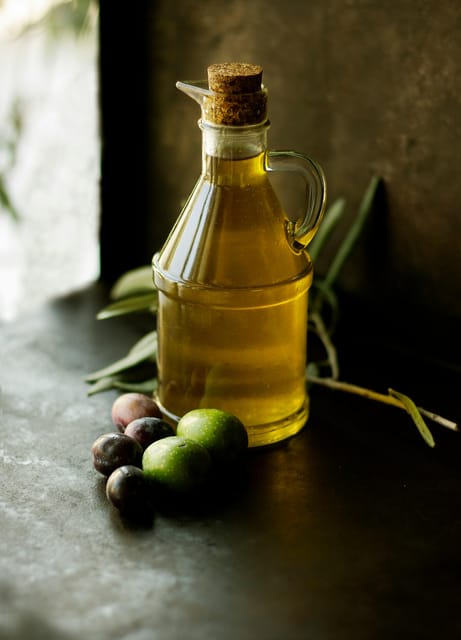 Full day tour:Knossos,Koronekes Olive mill,Lyrarakis winery - Who Will Love This Tour?