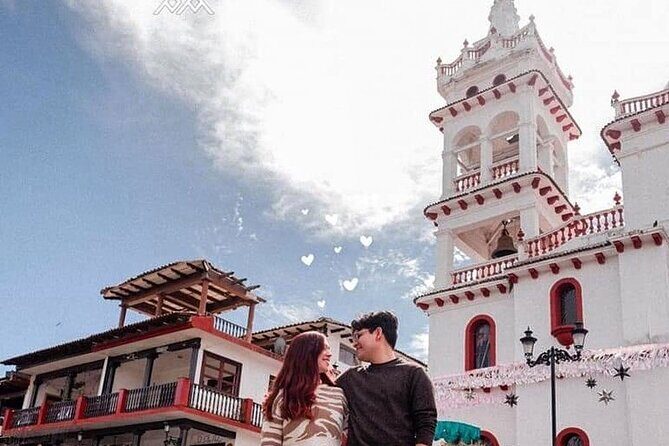 Full-Day Trip to Mazamitla Pueblo Magico - FAQs