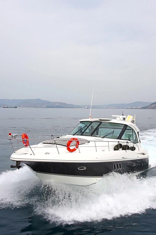 Full Day Unforgettable Tour of the Northern Sporades - Itinerary Highlights