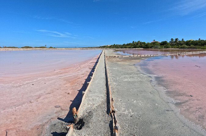 Full Day Vamos Pa la Isla Southwest Experience - Practical Details: What You Need to Know