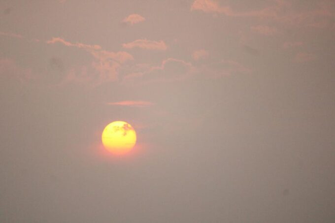 FULL DAY VARANASI PRIVATE GUIDED TOUR (Dawn to Dusk Banaras) - Additional Information