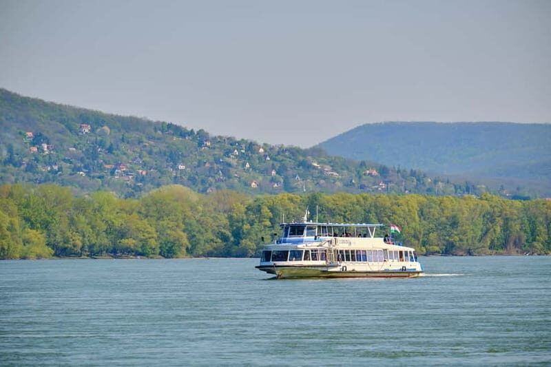 Full-Day Visegrád Cruise From Budapest - Authenticity and Reviews