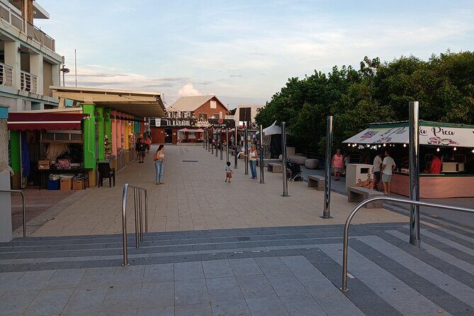 Full Day West Coast Adventure in Puerto Rico - Final Thoughts