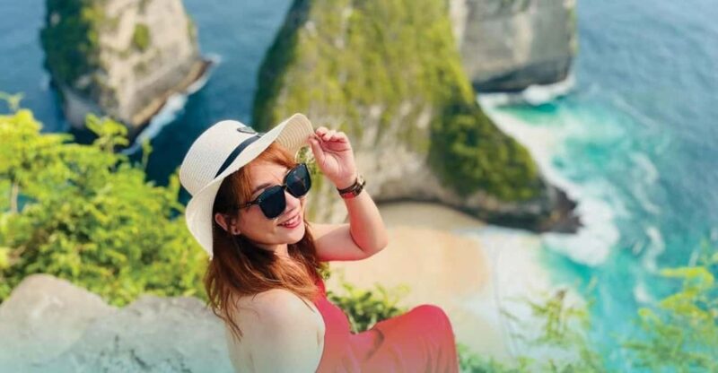 Full Day West Highlight Nusa Penida With Hotel Transfer - Good To Know