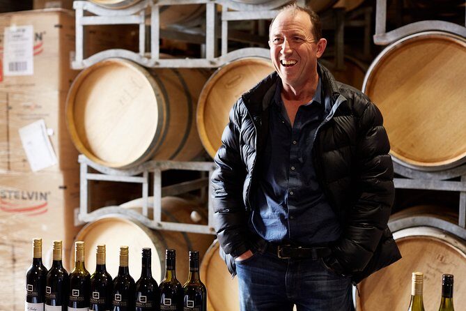 Full-Day Wine, Beer, Gin, Cider Private Guided Margaret River Tour - Practical Tips for Booking and Enjoying  