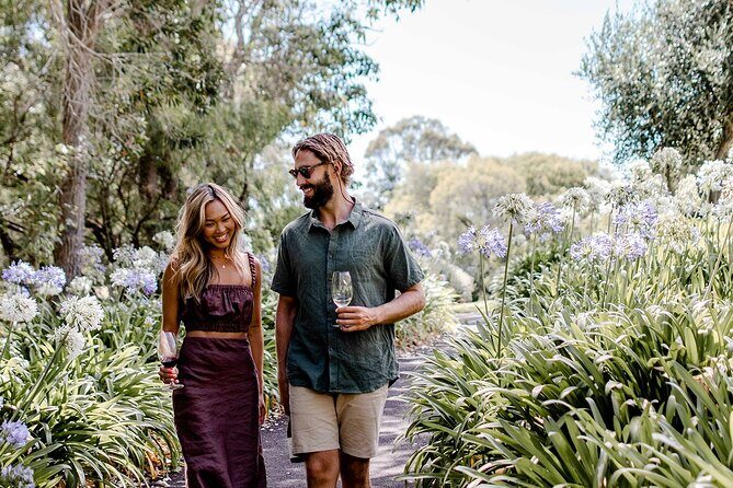 Full-Day Wine, Beer, Gin, Cider Private Guided Margaret River Tour - FAQ  