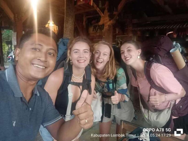 Full Day With Driver Use Private Car - A Deep Dive into the Experience