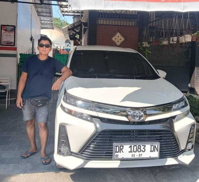 Full Day With Driver Use Private Car - FAQ