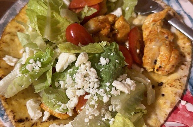 Full Day Womens Retreat and Soulful Connection at New York City - In The Sum Up