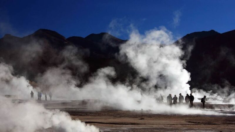 Full Desert. the Most Complete Program You Will Find - Exclusions and Limitations