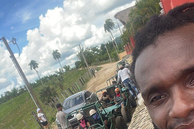 Full Experience Hacienda  6 Exciting Adventures - FAQs