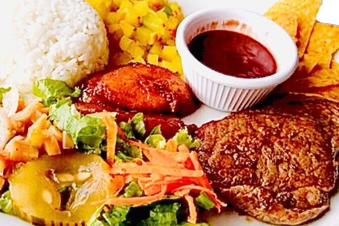 Full Experience Hacienda  6 Exciting Adventures - Final Thoughts