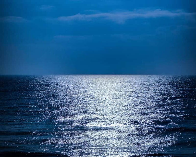 Full Moon Magic  2h Night Sailing in Sotogrande - Why This Experience Is Worth Considering