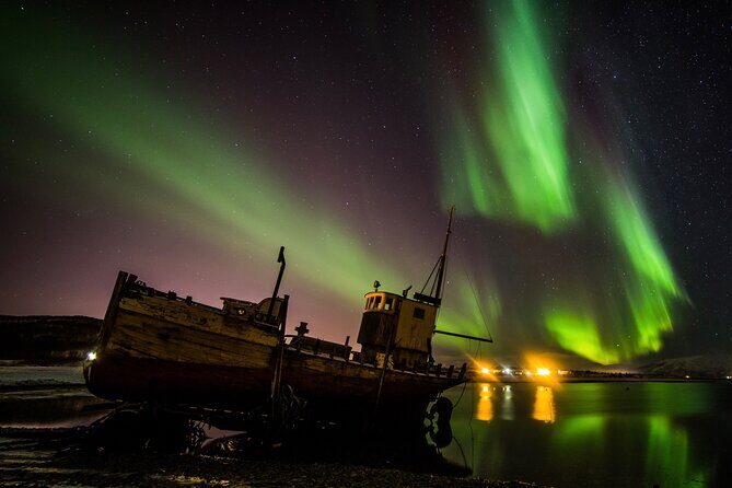 Full Night Magic of the Northern Lights in Tromso - Final Thoughts: Is This Tour Right For You?