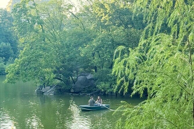 Full NYC Insider Walking Tour - Practical Details and Value