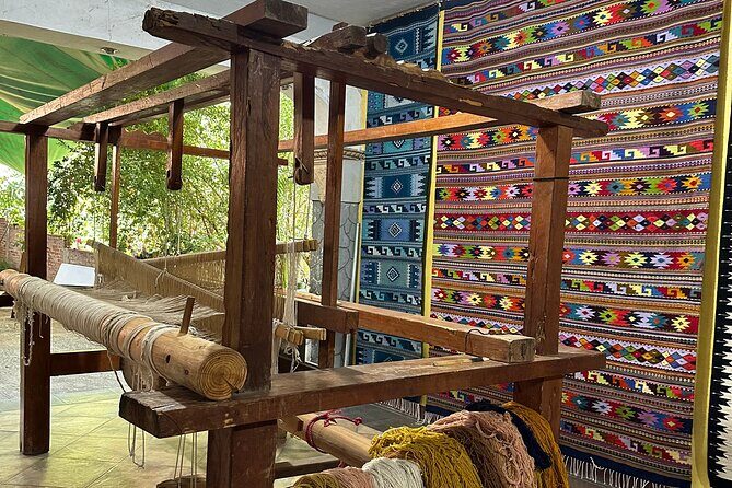 FULL Oaxaca Experience (Small Groups) - The Sum Up: Who Will Appreciate This Tour?