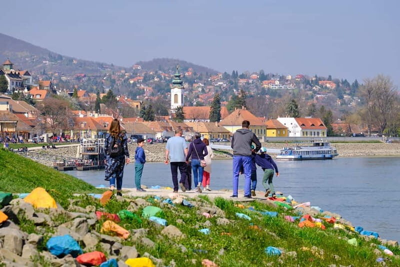 Full or Half Day Danube Bend Cruises from Budapest - Final Thoughts: Who Will Love This Tour?