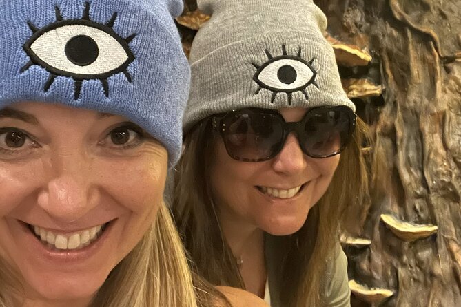 Full Tour of 4 Coastal Towns From Astoria to Seaside With Lunch - Highlights and Attractions