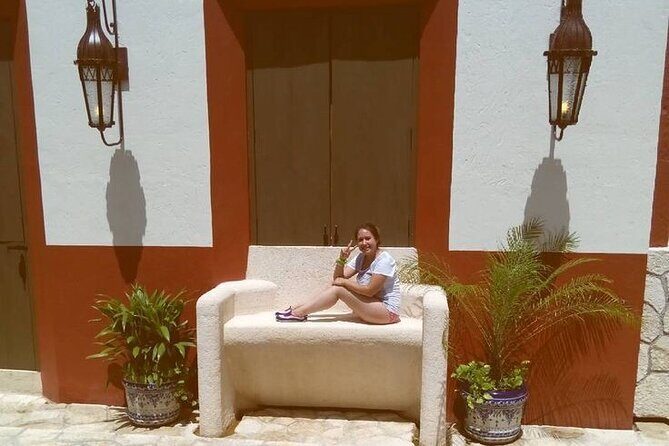 Full tour of Xenses Park - An Inside Look at Xenses Park: What You Can Expect