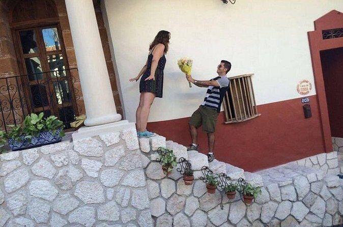 Full tour of Xenses Park - The Sum Up: Why Xenses Park is Worth Your Time