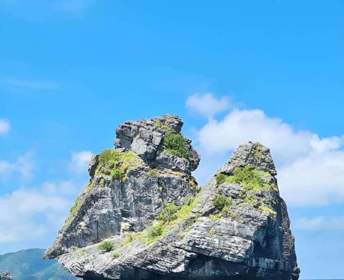 Fullday Sailing Boat Tour to Angthong Marine Park - Booking and Cancellation Policy