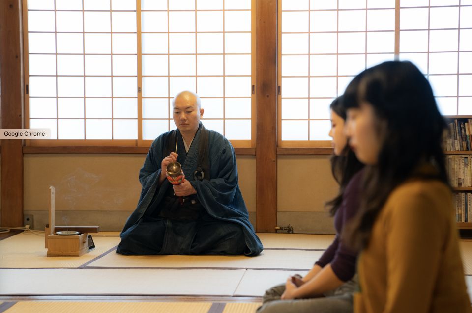 Fully Customized 1 Day Private Tour With Local Guides - Key Points