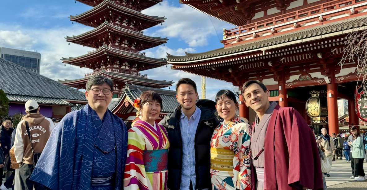 Fully Customized 1 Day Private Tour With Local Guides - Inclusions