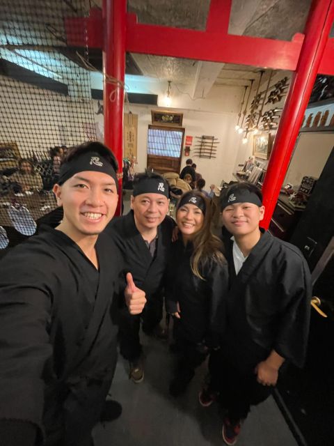 Fully Customized 1 Day Private Tour With Local Guides - Exclusions