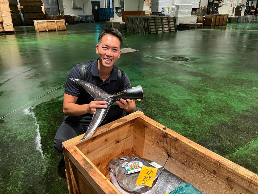 Fully Customized 1 Day Private Tour With Local Guides - Frequently Asked Questions