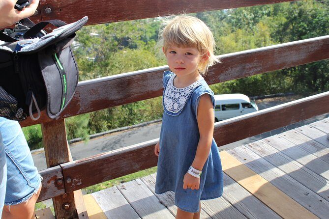 Fully flexible Private Saint Lucia Soufriere Tour (Land) - FAQ