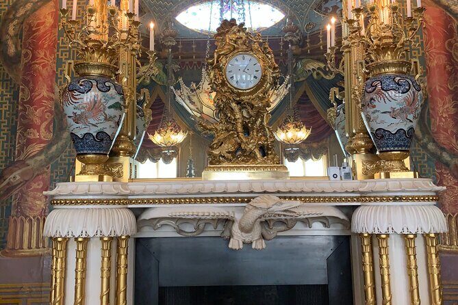 Fully Guided History Tour of The City of Brighton - Who Will Appreciate This Tour?