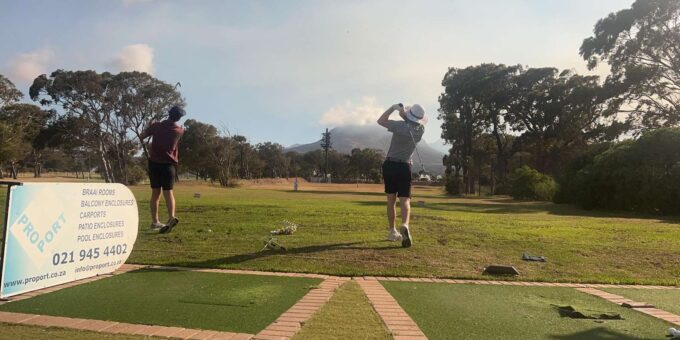 Fully Inclusive Cape Town & Winelands Adventure Tour - Booking and Cancellation