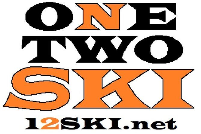 Fully organized Ski Experience for Private Groups - Why This Tour Excels