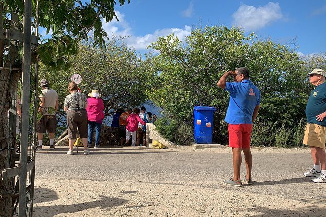 Fully Private North and South Tour with a Local Guide. - Who Should Book This Tour?