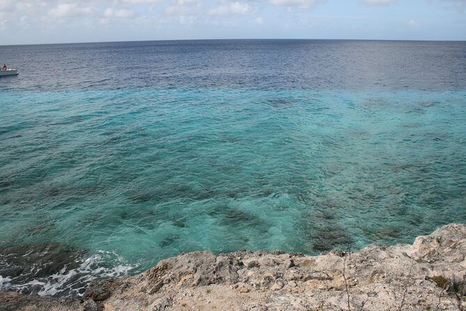 Fully Private North and South Tour with a Local Guide. - FAQ