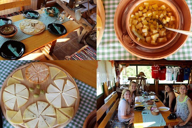 Fully Private Plitvice Lakes Tour from Zagreb - Who Will Love This Tour?