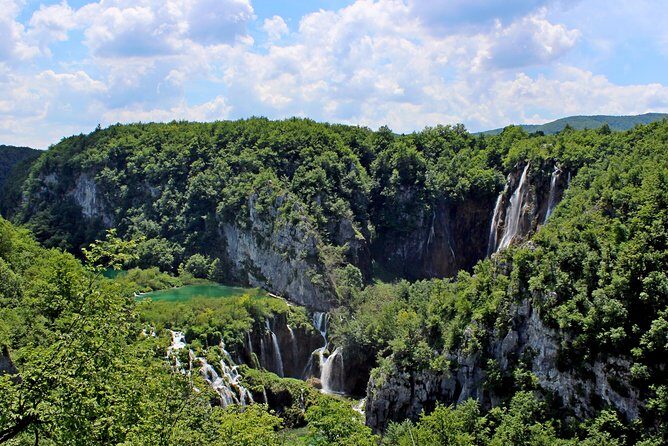 FULLY PRIVATE Tour from Zagreb to Split via Plitvice Lakes - FAQ