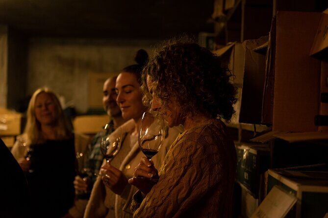 Fully Tailored Private Bespoke Tour of Margaret River - Exploring the Margaret River Region