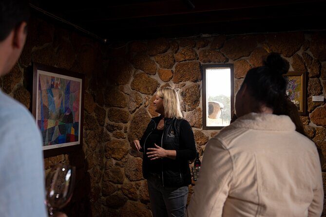 Fully Tailored Private Bespoke Tour of Margaret River - Authentic Experiences and Real Reviews